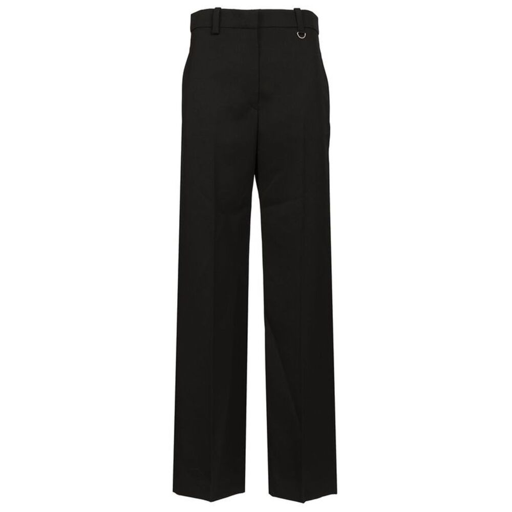 Isabel Marant Women "Noanda-Gb" Suit Trousers